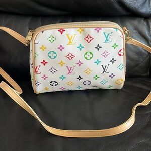 RESERVED 🛑🛑🛑🛑